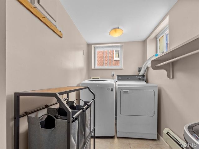 754 Yale Avenue, University City, MO 63130