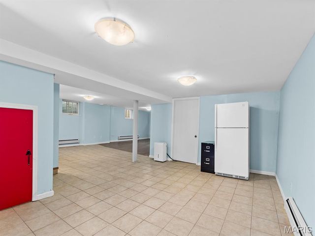 754 Yale Avenue, University City, MO 63130