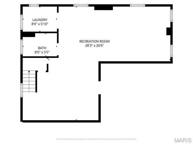 754 Yale Avenue, University City, MO 63130
