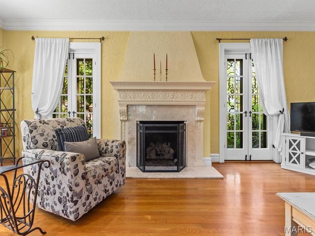 754 Yale Avenue, University City, MO 63130