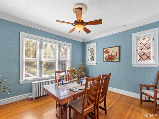 754 Yale Avenue, University City, MO 63130