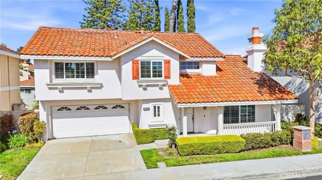 2051 Pueblo, Tustin, CA 92782