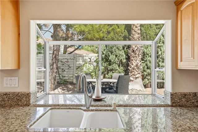 2051 Pueblo, Tustin, CA 92782
