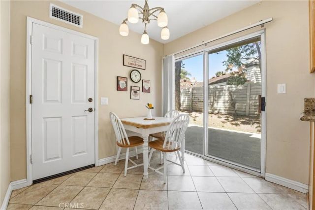 2051 Pueblo, Tustin, CA 92782