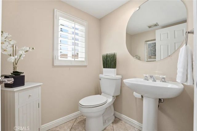 2051 Pueblo, Tustin, CA 92782