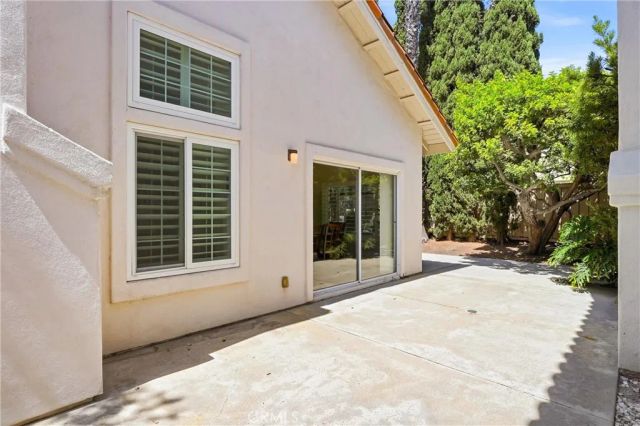 2051 Pueblo, Tustin, CA 92782