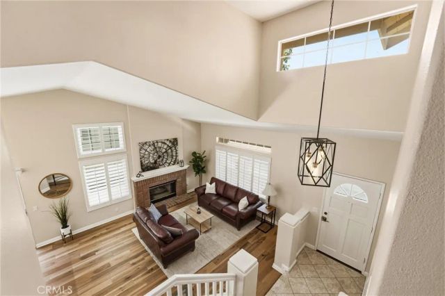 2051 Pueblo, Tustin, CA 92782