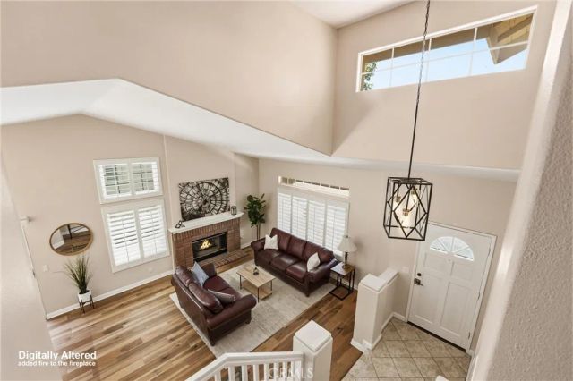 2051 Pueblo, Tustin, CA 92782