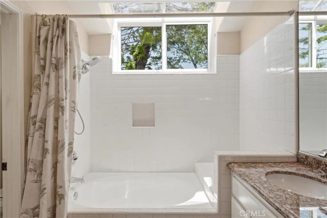 2051 Pueblo, Tustin, CA 92782