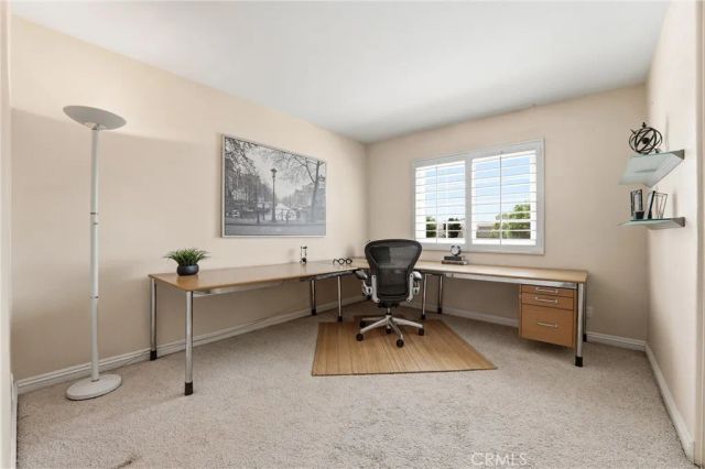2051 Pueblo, Tustin, CA 92782