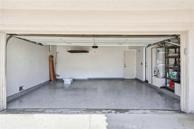 2051 Pueblo, Tustin, CA 92782