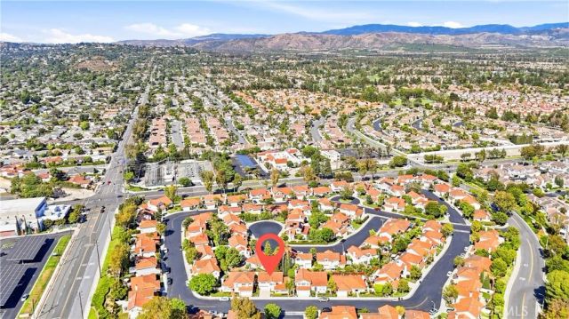 2051 Pueblo, Tustin, CA 92782