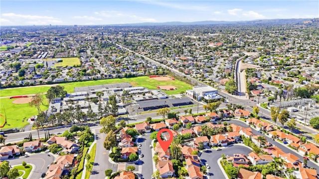 2051 Pueblo, Tustin, CA 92782
