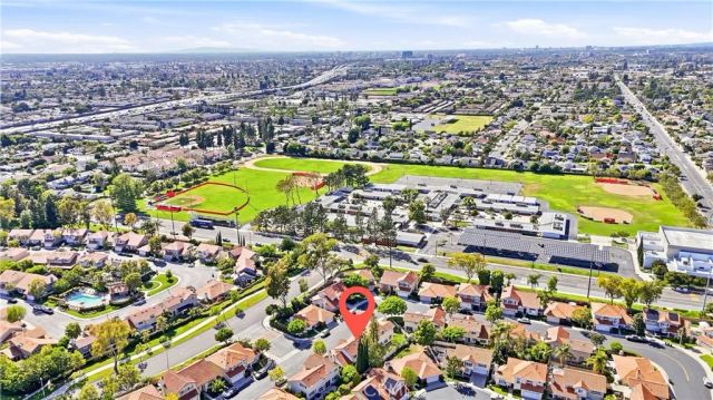 2051 Pueblo, Tustin, CA 92782