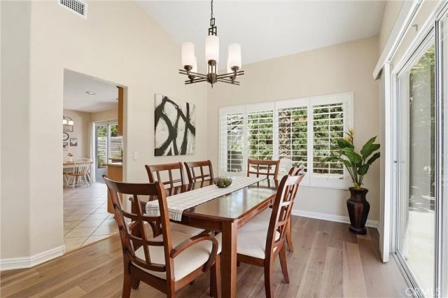 2051 Pueblo, Tustin, CA 92782