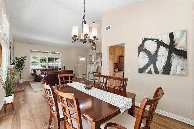 2051 Pueblo, Tustin, CA 92782