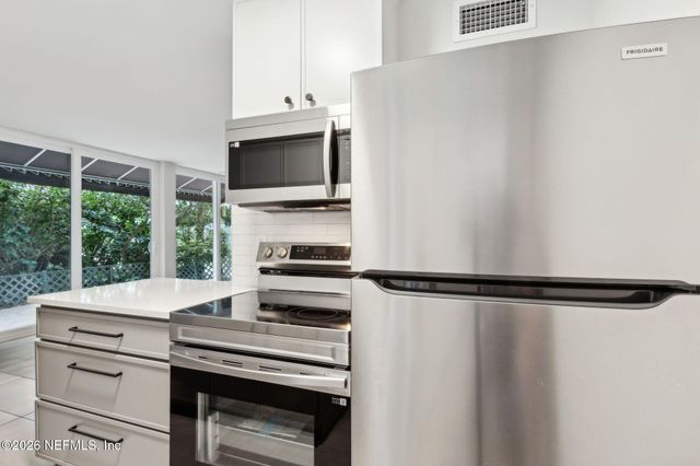 901 OCEAN Boulevard 43, Atlantic Beach, FL 32233