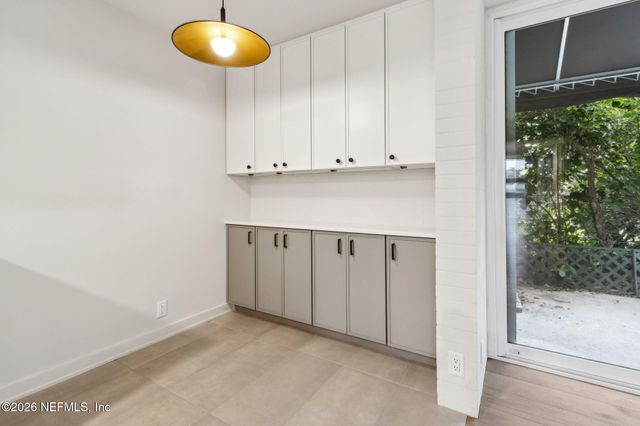 901 OCEAN Boulevard 43, Atlantic Beach, FL 32233