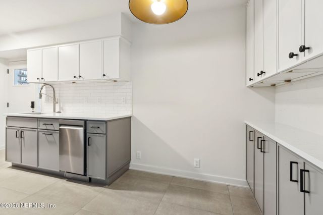 901 OCEAN Boulevard 43, Atlantic Beach, FL 32233