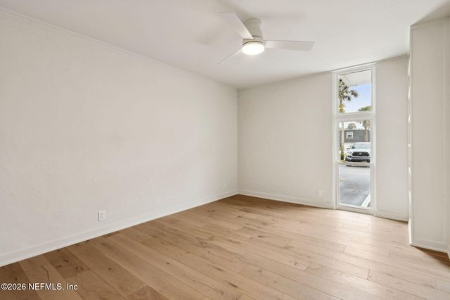 901 OCEAN Boulevard 43, Atlantic Beach, FL 32233