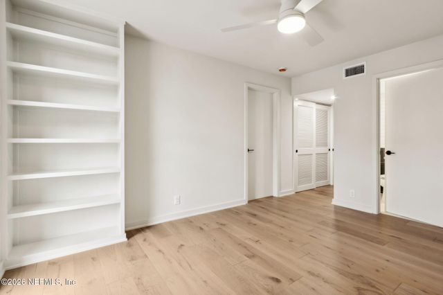 901 OCEAN Boulevard 43, Atlantic Beach, FL 32233