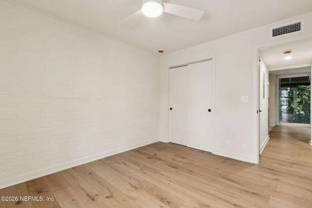 901 OCEAN Boulevard 43, Atlantic Beach, FL 32233