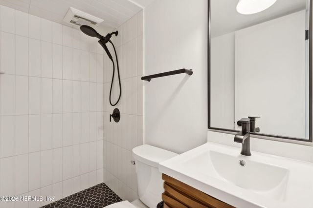 901 OCEAN Boulevard 43, Atlantic Beach, FL 32233