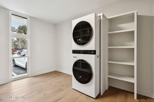 901 OCEAN Boulevard 43, Atlantic Beach, FL 32233