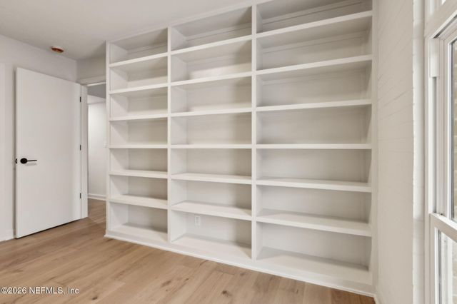 901 OCEAN Boulevard 43, Atlantic Beach, FL 32233