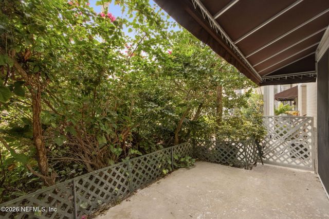 901 OCEAN Boulevard 43, Atlantic Beach, FL 32233