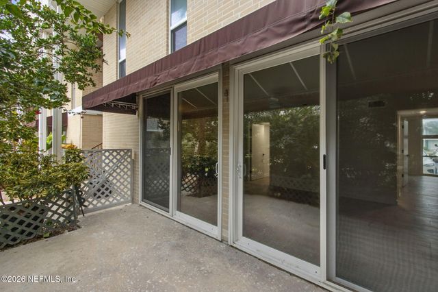 901 OCEAN Boulevard 43, Atlantic Beach, FL 32233