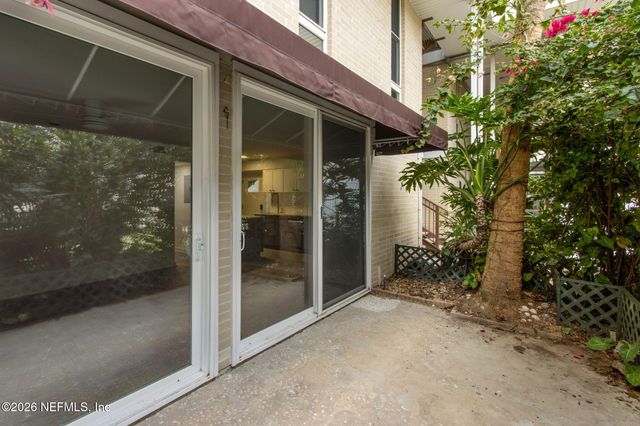 901 OCEAN Boulevard 43, Atlantic Beach, FL 32233