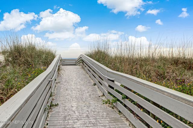 901 OCEAN Boulevard 43, Atlantic Beach, FL 32233