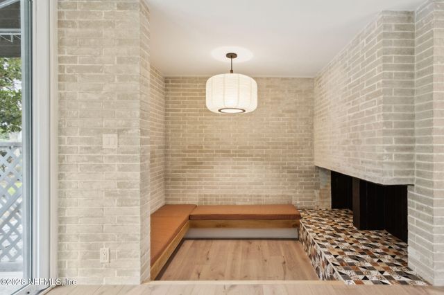 901 OCEAN Boulevard 43, Atlantic Beach, FL 32233