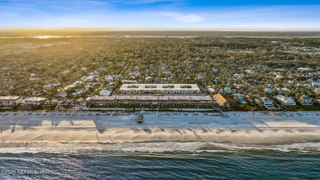 901 OCEAN Boulevard 43, Atlantic Beach, FL 32233