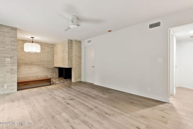 901 OCEAN Boulevard 43, Atlantic Beach, FL 32233