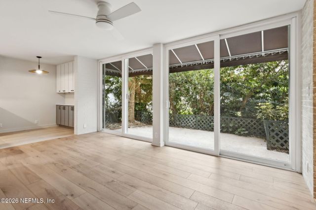 901 OCEAN Boulevard 43, Atlantic Beach, FL 32233