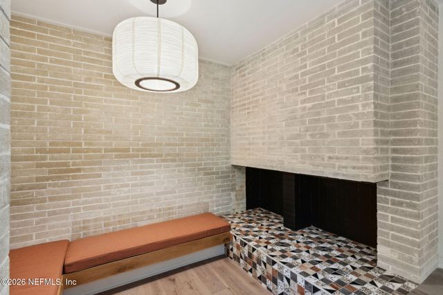 901 OCEAN Boulevard 43, Atlantic Beach, FL 32233