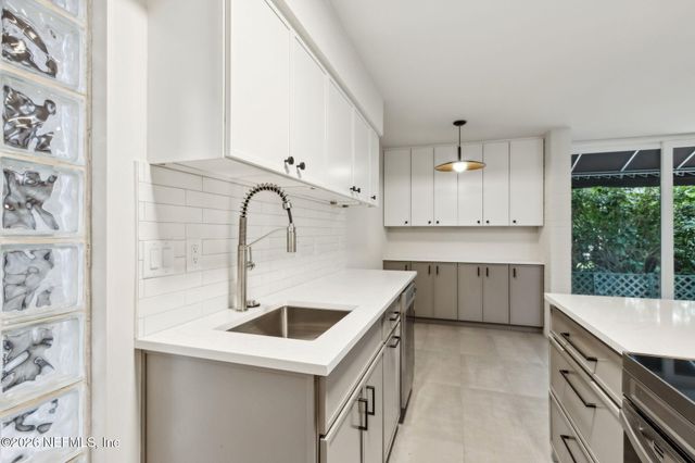 901 OCEAN Boulevard 43, Atlantic Beach, FL 32233