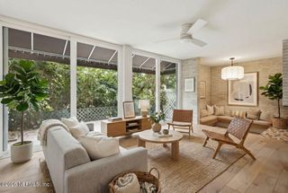 901 OCEAN Boulevard 43, Atlantic Beach, FL 32233