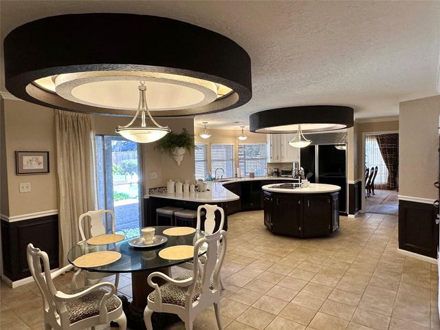 16329 Brook Forest Drive, Houston, TX 77059