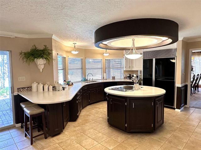 16329 Brook Forest Drive, Houston, TX 77059