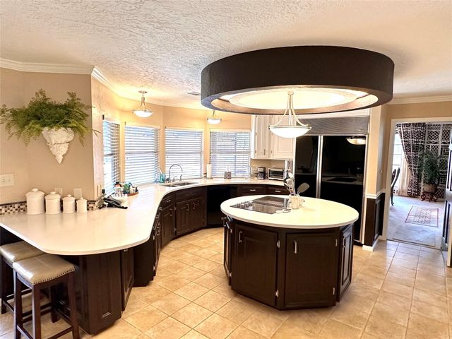 16329 Brook Forest Drive, Houston, TX 77059