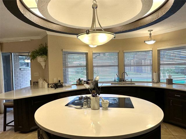 16329 Brook Forest Drive, Houston, TX 77059