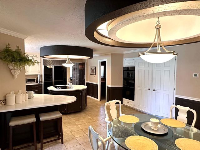 16329 Brook Forest Drive, Houston, TX 77059