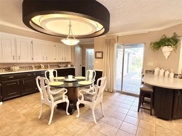 16329 Brook Forest Drive, Houston, TX 77059
