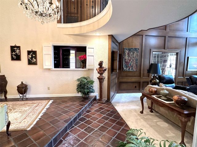 16329 Brook Forest Drive, Houston, TX 77059