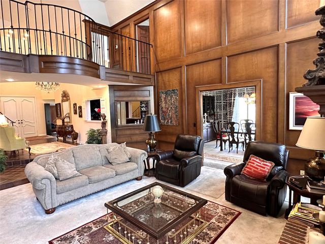 16329 Brook Forest Drive, Houston, TX 77059