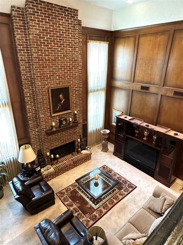 16329 Brook Forest Drive, Houston, TX 77059