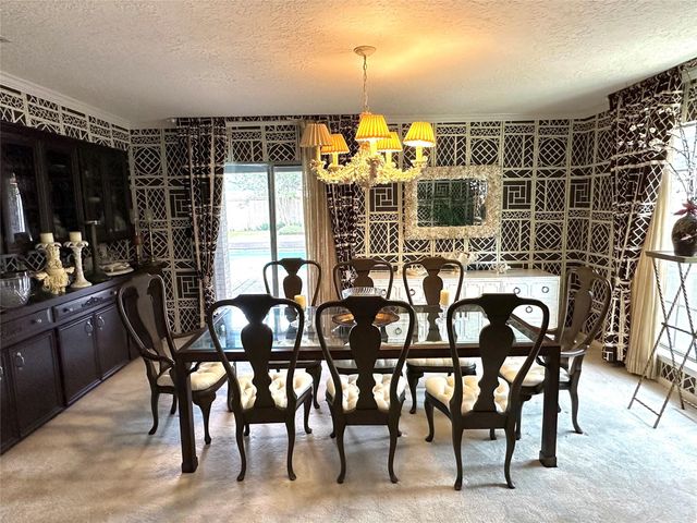 16329 Brook Forest Drive, Houston, TX 77059